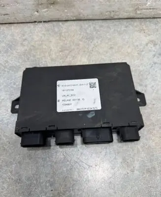 BMW i3 Battery control module 9470199 9454319 61359454319