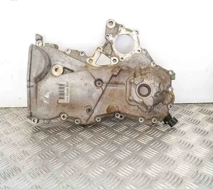 Toyota Yaris Other engine part 1510033020