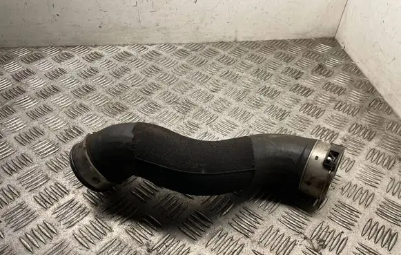 BMW X5 F15 Intercooler hose/pipe 7823237