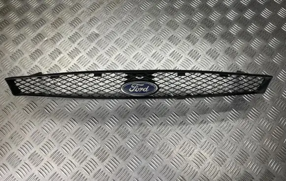 Ford Focus Front grill 98AB8200CH A31065