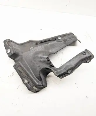 Volvo S90, V90 Other engine bay part 31353777