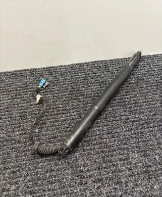 BMW X6 F16 Tailgate/trunk strut/damper 7434043 LB0014234