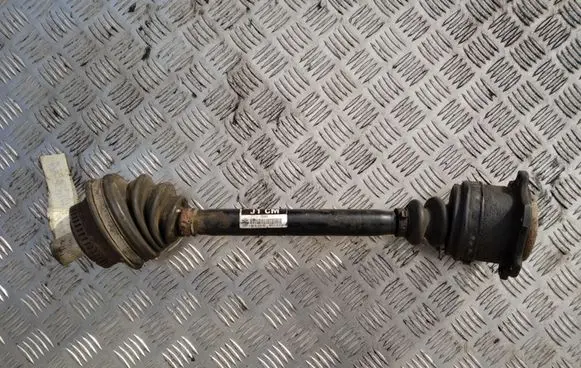 Audi A4 S4 B5 8D Front driveshaft