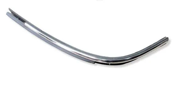 Mini Cooper F57 Tailgate trim F57407086