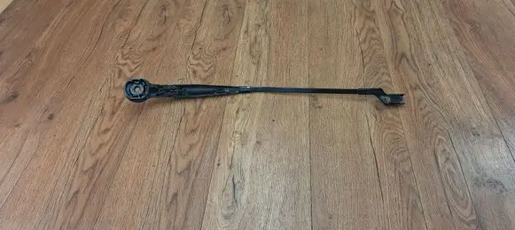 Renault Espace V (RFC) Front wiper blade arm 288863540R