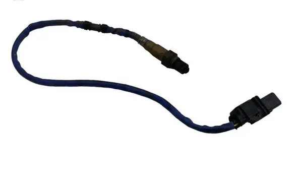 Lambda probe sensor