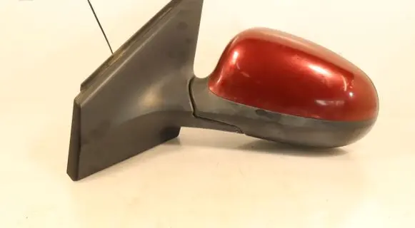 Fiat Bravo Front door electric wing mirror E3021041