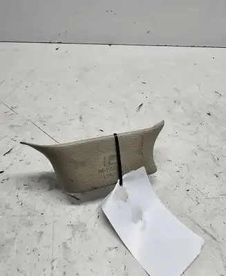 Volvo S60 Other interior part 1882