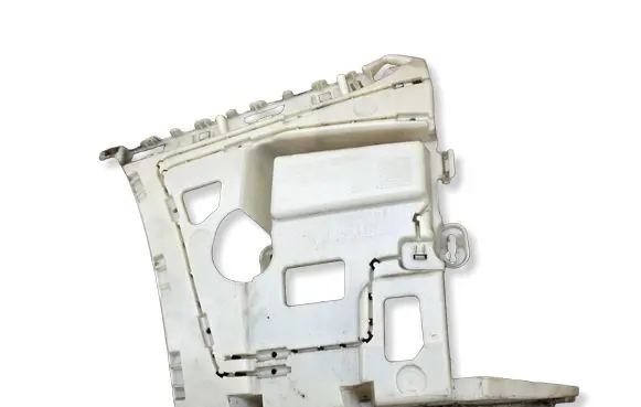 BMW M4 F82 F83 Rear bumper mounting bracket 8054287 011021031041 15857711