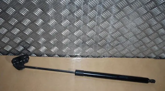Mercedes-Benz V Class W447 Tailgate strut 