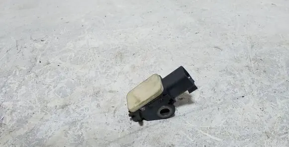 Volvo V70 Airbag deployment crash/impact sensor 31264395