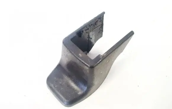 Chevrolet Captiva Other interior part 96631140