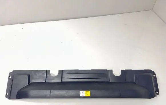 Land Rover Range Rover Sport L494 Other engine bay part CPLA6A959