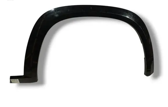 BMW XM Front arch trim 9450914 51779450914