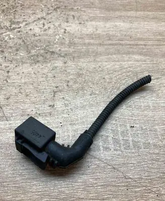 BMW 3 E90 E91 Plug wire 7507259 09447263