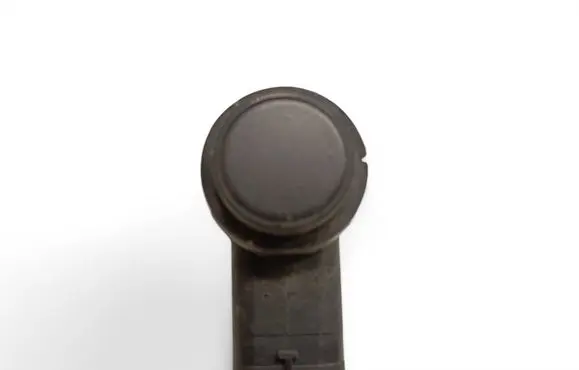 Volvo V60 Parking PDC sensor 31445162