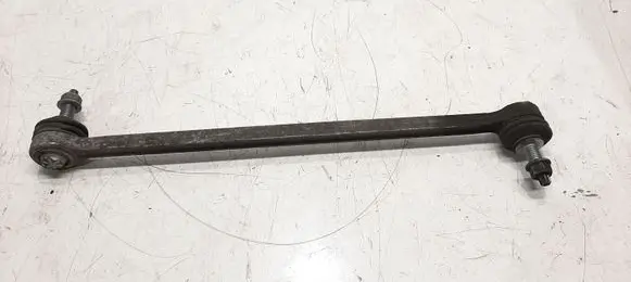 Peugeot 3008 II Front anti-roll bar/stabilizer link 9806907180 1679755380
