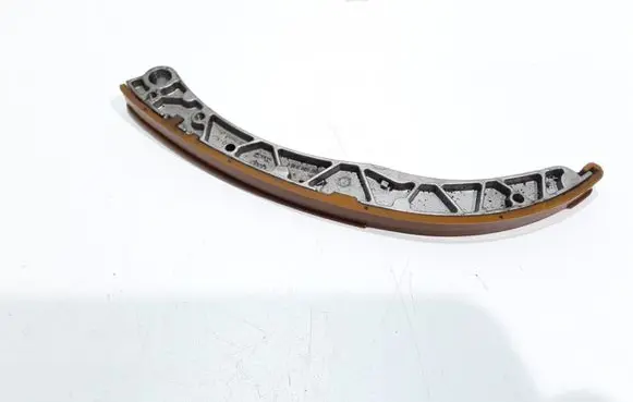 Audi Q7 4L Slide rail for timing chain 059109510F
