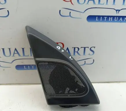 Volvo XC60 Front door high frequency speaker 30761585
