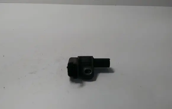 Peugeot 407 Camshaft position sensor 9645844080