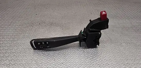 Land Rover Discovery Indicator stalk