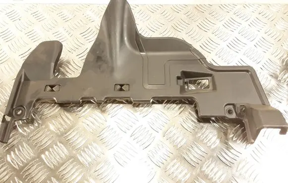 Volvo XC60 Other interior part 31651109 31417586