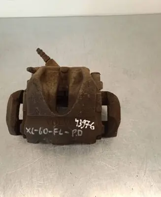 Volvo XC60 Front brake caliper 