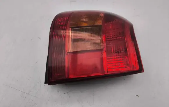 Toyota Corolla E120 E130 Rear/tail lights