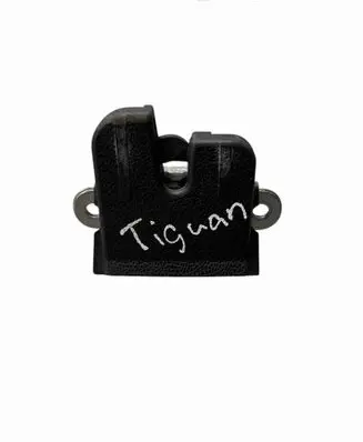Volkswagen Tiguan Tailgate/trunk/boot lock/catch/latch 5M0827505E