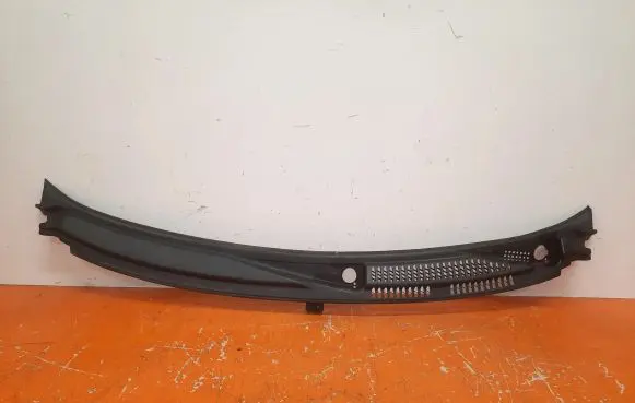 Fiat Punto (199) Wiper trim 735274984