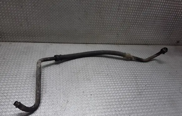 Power steering hose/pipe/line