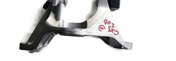 Mazda CX-3 Other gearbox part 120KM