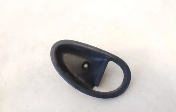Fiat Doblo Other interior part t044