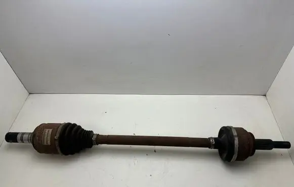 Dodge Durango III Rear driveshaft P52123523AB
