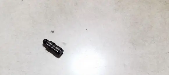 BMW 5 GT F07 other engine part