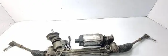 Opel Insignia A Steering rack 7805974941
