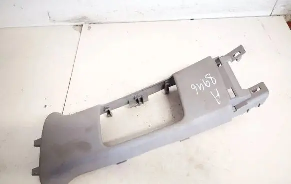 Honda Civic Other interior part 84161snaa01120 84161-sna-a011-20