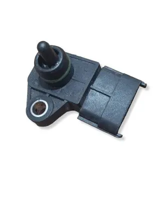 Hyundai i10 Air pressure sensor 393002B000