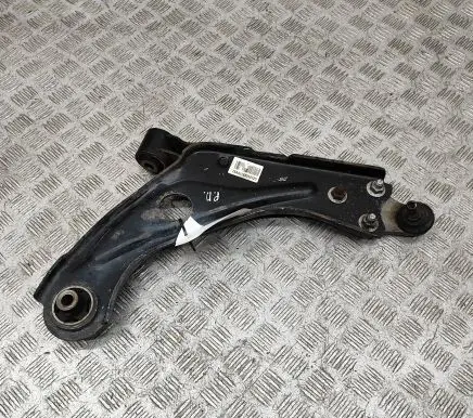 Peugeot 3008 II Front lower control arm/wishbone 9816865480
