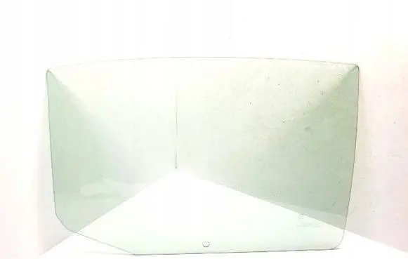 Chrysler Sebring (ST-22 - JR) Sliding door window/glass HENCAR7621054918