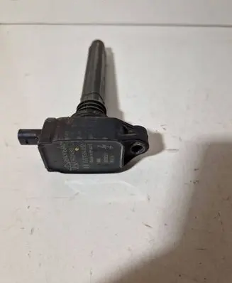 Chrysler Town & Country V High voltage ignition coil 05149168AI 20130521 0221504032