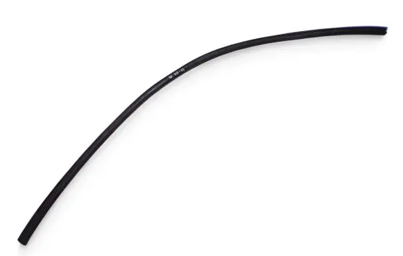 Audi 80 90 S2 B4 Engine compartment rubber 