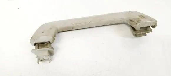 Ford S-MAX Front interior roof grab handle