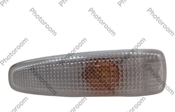 Mitsubishi Outlander Front fender indicator light 1132232