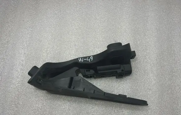 Volkswagen Golf VI Acceleration sensor 1K1721503AA 1K1721503BA 1K1721503AS