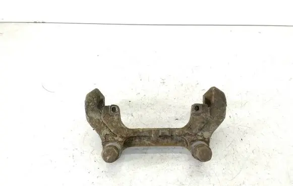 Audi A8 S8 D3 4E Front Brake Caliper Pad/Carrier 