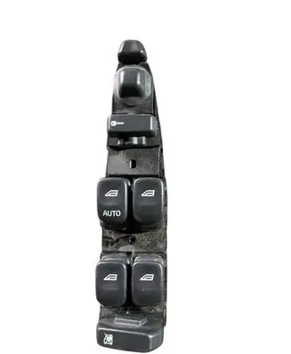 Volvo S40, V40 Electric window control switch 30638694