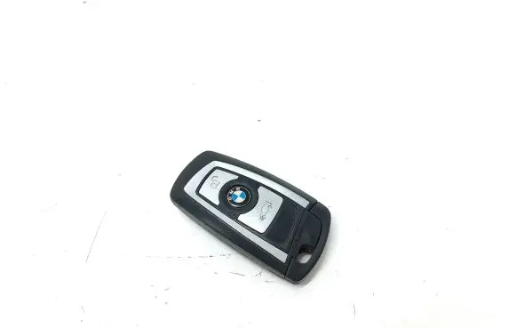 BMW X3 F25 Ignition key/card 