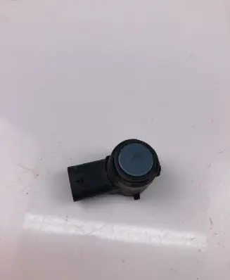 Volkswagen Golf VII Parking PDC sensor 5Q0919275B