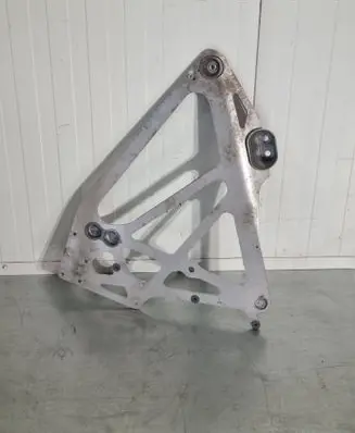 BMW M4 G82 G83 Other under body part 9504174